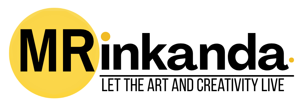MRinkanda Concept