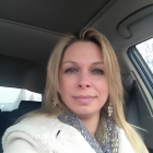 kim tracey